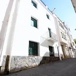 Apartamento Centrico En Roses, A 300M De La Playa, Con Terraza Solarium Y Wifi. - Es-228-97